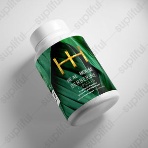 Berberine