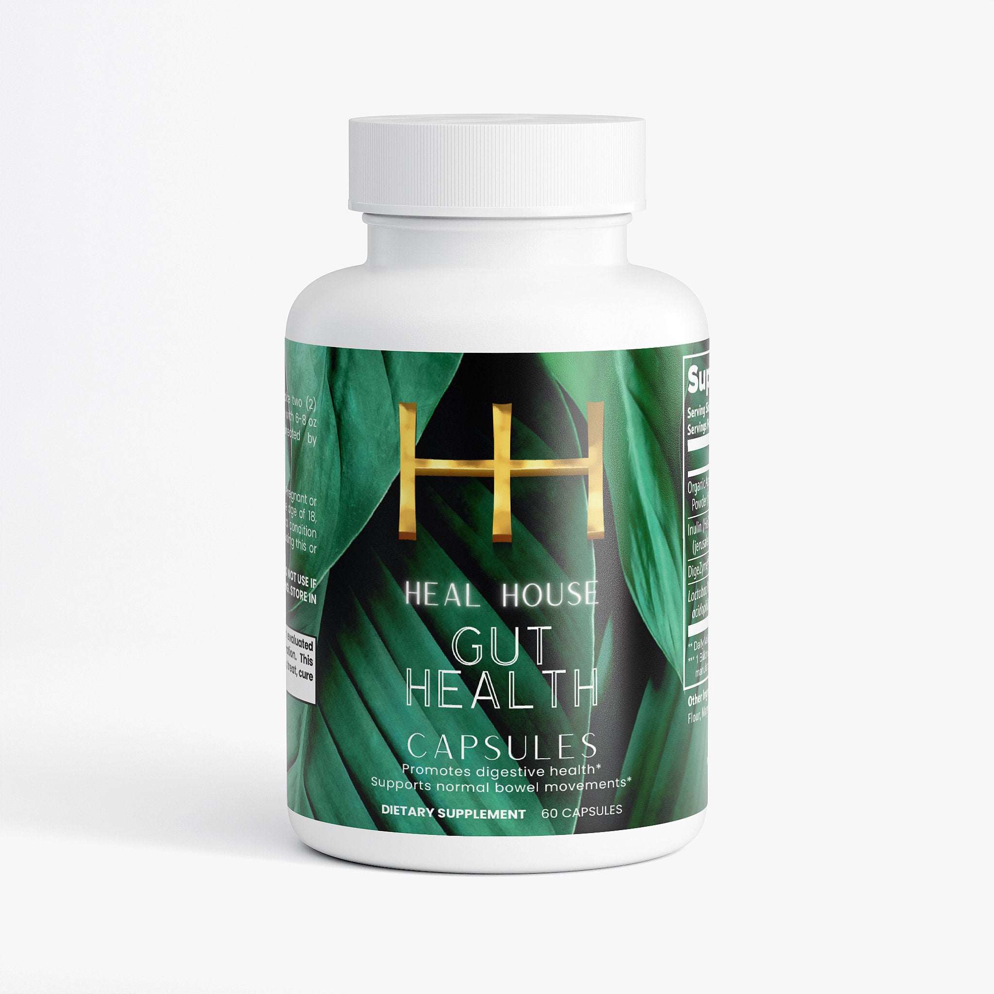 Gut Health