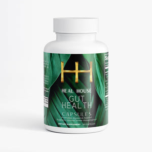 Gut Health