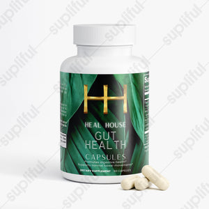 Gut Health